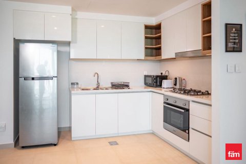 Apartament do wynajęcia w Downtown Dubai (Downtown Burj Dubai), Dubai, ZEA 2 sypialnie, 108.5 mkw., nr 712801 - zdjęcie 7