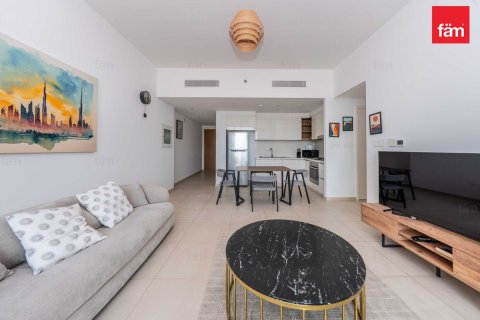 Apartamento para arrendamento em Downtown Dubai (Downtown Burj Dubai), Dubai, EAU 2 quartos, 108.5 m2 № 712801 - foto 10