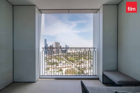 Apartamento para arrendamento em Downtown Dubai (Downtown Burj Dubai), Dubai, EAU 2 quartos, 108.5 m2 № 712801 - foto 8