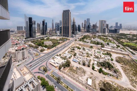 Apartamento para arrendamento em Downtown Dubai (Downtown Burj Dubai), Dubai, EAU 2 quartos, 108.5 m2 № 712801 - foto 23