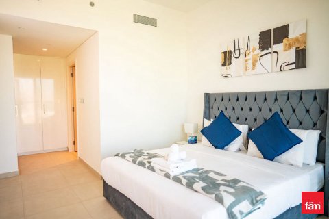 Apartament do wynajęcia w Downtown Dubai (Downtown Burj Dubai), Dubai, ZEA 2 sypialnie, 108.5 mkw., nr 712801 - zdjęcie 4