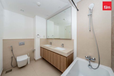 Apartamento para arrendamento em Downtown Dubai (Downtown Burj Dubai), Dubai, EAU 2 quartos, 108.5 m2 № 712801 - foto 18