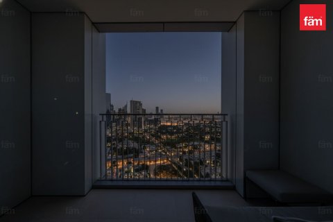 Apartamento para arrendamento em Downtown Dubai (Downtown Burj Dubai), Dubai, EAU 2 quartos, 108.5 m2 № 712801 - foto 15