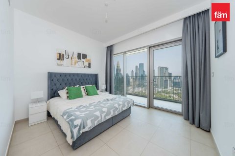 Apartamento para arrendamento em Downtown Dubai (Downtown Burj Dubai), Dubai, EAU 2 quartos, 108.5 m2 № 712801 - foto 3