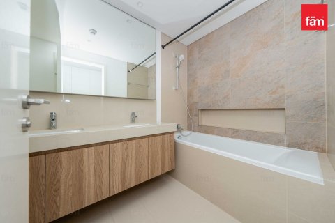 Apartamento para arrendamento em Downtown Dubai (Downtown Burj Dubai), Dubai, EAU 2 quartos, 108.5 m2 № 712801 - foto 17