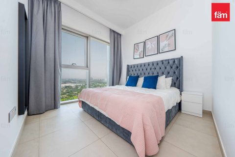 Apartamento para arrendamento em Downtown Dubai (Downtown Burj Dubai), Dubai, EAU 2 quartos, 108.5 m2 № 712801 - foto 5
