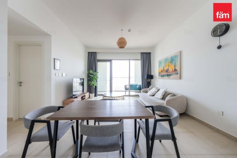 Apartamento para arrendamento em Downtown Dubai (Downtown Burj Dubai), Dubai, EAU 2 quartos, 108.5 m2 № 712801 - foto 9