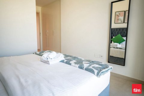 Apartament do wynajęcia w Downtown Dubai (Downtown Burj Dubai), Dubai, ZEA 2 sypialnie, 108.5 mkw., nr 712801 - zdjęcie 5
