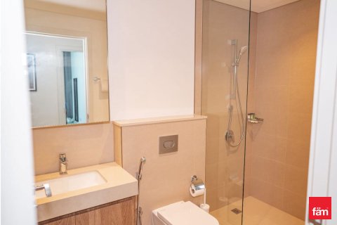 Apartament do wynajęcia w Downtown Dubai (Downtown Burj Dubai), Dubai, ZEA 2 sypialnie, 108.5 mkw., nr 712801 - zdjęcie 10