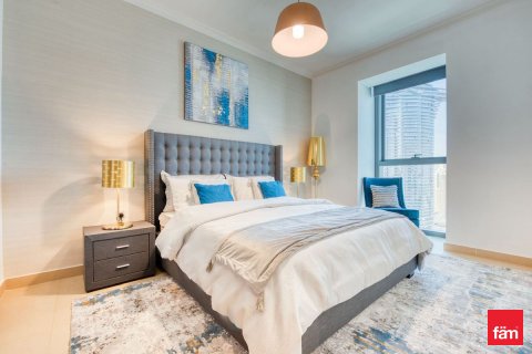 Üürile anda korter asukohaga Downtown Dubai (Downtown Burj Dubai), AÜE: 2 magamistoaga, 134.7 m² Nr 712799 - pilt 8