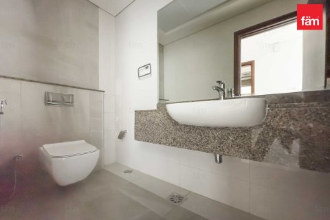 Appartement te koop in Al Satwa, Dubai, VAE 2 slaapkamers, 117.8 vr.m., nr 712798 - foto 8