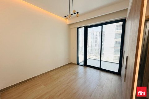 Huoneisto Dubai, Arabiemiraatit 1 makuuhuone, 58.1 m2 № 727274 - kuva 3