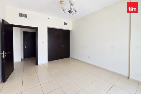 Apartman u gradu Wadi Al Safa 2, Dubai, UAE 1 spavaća soba, 61.9 m2 Br. 727277 - Slika 6