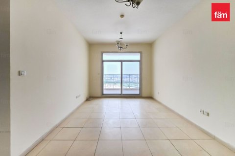 Apartman u gradu Wadi Al Safa 2, Dubai, UAE 1 spavaća soba, 61.9 m2 Br. 727277 - Slika 3