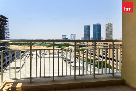 Apartman u gradu Wadi Al Safa 2, Dubai, UAE 1 spavaća soba, 61.9 m2 Br. 727277 - Slika 9