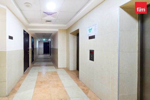 Apartman u gradu Wadi Al Safa 2, Dubai, UAE 1 spavaća soba, 61.9 m2 Br. 727277 - Slika 10