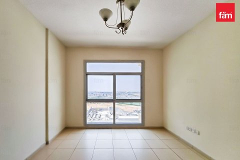 Apartman u gradu Wadi Al Safa 2, Dubai, UAE 1 spavaća soba, 61.9 m2 Br. 727277 - Slika 7
