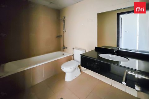 Apartman u gradu Wadi Al Safa 2, Dubai, UAE 1 spavaća soba, 61.9 m2 Br. 727277 - Slika 8