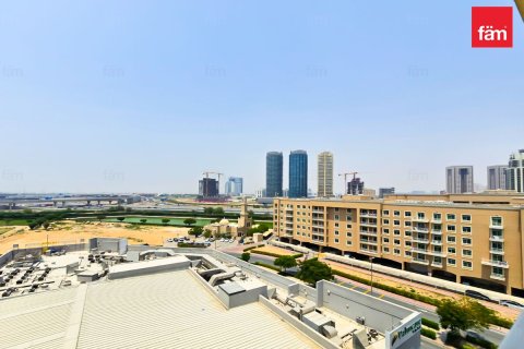 Apartman u gradu Wadi Al Safa 2, Dubai, UAE 1 spavaća soba, 61.9 m2 Br. 727277 - Slika 11