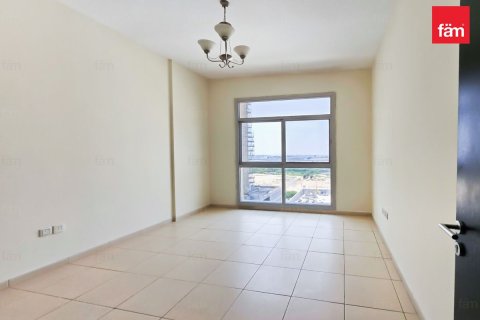 Apartman u gradu Wadi Al Safa 2, Dubai, UAE 1 spavaća soba, 61.9 m2 Br. 727277 - Slika 5
