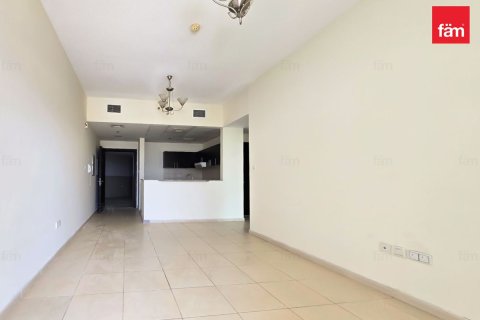 Apartman u gradu Wadi Al Safa 2, Dubai, UAE 1 spavaća soba, 61.9 m2 Br. 727277 - Slika 2