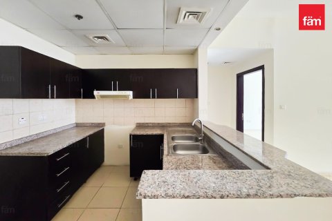 Apartman u gradu Wadi Al Safa 2, Dubai, UAE 1 spavaća soba, 61.9 m2 Br. 727277 - Slika 4