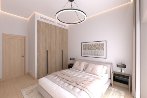 Apartamento en venta en Wadi Al Safa 2, Dubai, EAU 1 dormitorio, 80.5 m2 № 727276 - foto 8