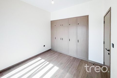 Rekkehus til leie i Damac Lagoons, Dubai, Emiratene 4 soverom, 144 kvm Nr. 733572 - Foto 9