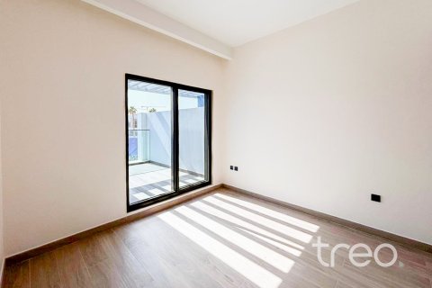 Rekkehus til leie i Damac Lagoons, Dubai, Emiratene 4 soverom, 144 kvm Nr. 733572 - Foto 12