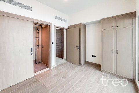 Rekkehus til leie i Damac Lagoons, Dubai, Emiratene 4 soverom, 144 kvm Nr. 733572 - Foto 15