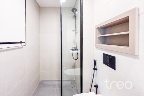 Rekkehus til leie i Damac Lagoons, Dubai, Emiratene 4 soverom, 144 kvm Nr. 733572 - Foto 13