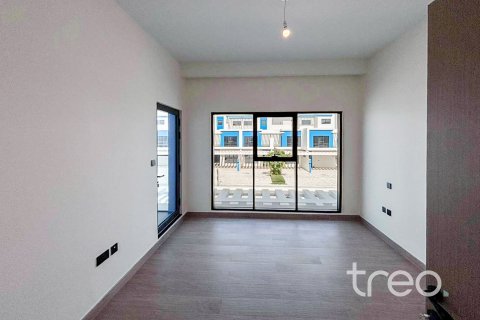 Rekkehus til leie i Damac Lagoons, Dubai, Emiratene 4 soverom, 144 kvm Nr. 733572 - Foto 8