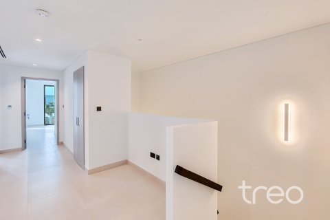 Tilal Al Ghaf、Dubai、UAE にあるタウンハウスの賃貸物件 4ベッドルーム、229.93 m2、No733570 - 写真 7