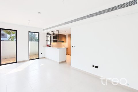 Tilal Al Ghaf、Dubai、UAE にあるタウンハウスの賃貸物件 4ベッドルーム、229.93 m2、No733570 - 写真 2