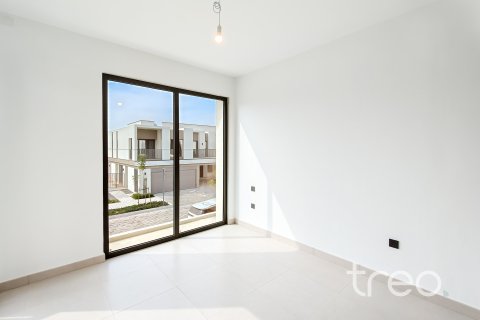 Tilal Al Ghaf、Dubai、UAE にあるタウンハウスの賃貸物件 4ベッドルーム、229.93 m2、No733570 - 写真 15