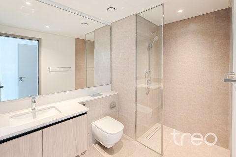 Tilal Al Ghaf、Dubai、UAE にあるタウンハウスの賃貸物件 4ベッドルーム、229.93 m2、No733570 - 写真 17