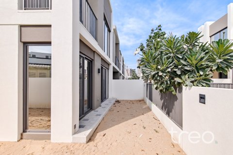 Tilal Al Ghaf、Dubai、UAE にあるタウンハウスの賃貸物件 4ベッドルーム、229.93 m2、No733570 - 写真 19