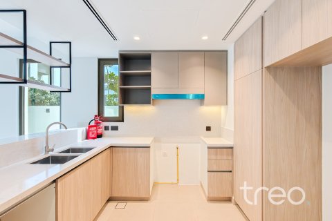 Tilal Al Ghaf、Dubai、UAE にあるタウンハウスの賃貸物件 4ベッドルーム、229.93 m2、No733570 - 写真 4