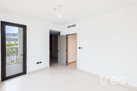 Tilal Al Ghaf、Dubai、UAE にあるタウンハウスの賃貸物件 4ベッドルーム、229.93 m2、No733570 - 写真 8