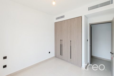 Tilal Al Ghaf、Dubai、UAE にあるタウンハウスの賃貸物件 4ベッドルーム、229.93 m2、No733570 - 写真 6