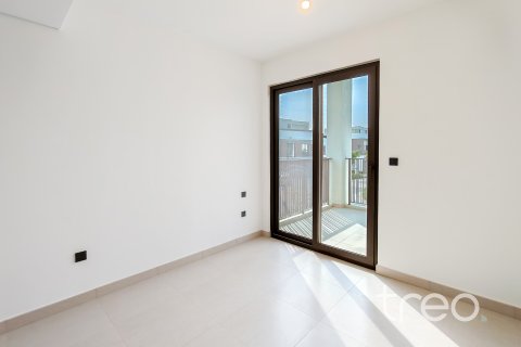 Tilal Al Ghaf、Dubai、UAE にあるタウンハウスの賃貸物件 4ベッドルーム、229.93 m2、No733570 - 写真 12