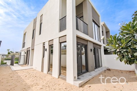 Tilal Al Ghaf、Dubai、UAE にあるタウンハウスの賃貸物件 4ベッドルーム、229.93 m2、No733570 - 写真 18