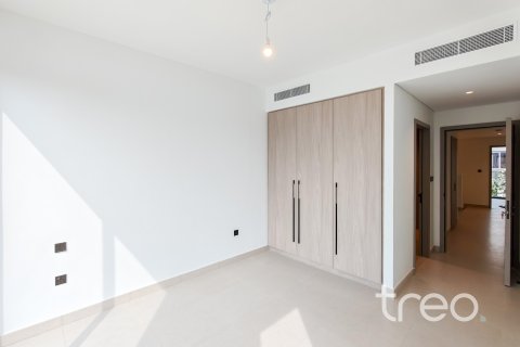 Tilal Al Ghaf、Dubai、UAE にあるタウンハウスの賃貸物件 4ベッドルーム、229.93 m2、No733570 - 写真 13