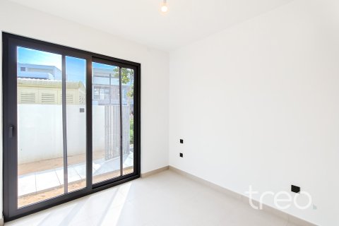 Tilal Al Ghaf、Dubai、UAE にあるタウンハウスの賃貸物件 4ベッドルーム、229.93 m2、No733570 - 写真 5