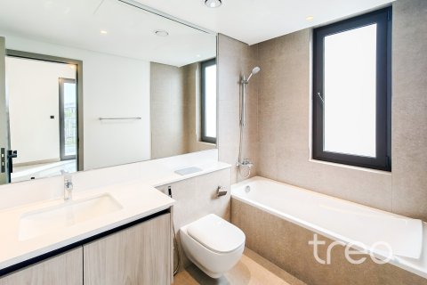 Tilal Al Ghaf、Dubai、UAE にあるタウンハウスの賃貸物件 4ベッドルーム、229.93 m2、No733570 - 写真 14