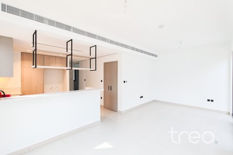 Tilal Al Ghaf、Dubai、UAE にあるタウンハウスの賃貸物件 4ベッドルーム、229.93 m2、No733570 - 写真 3