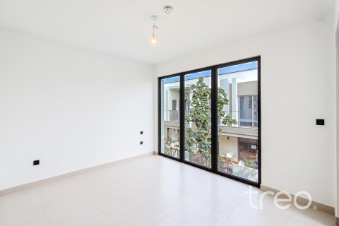 Tilal Al Ghaf、Dubai、UAE にあるタウンハウスの賃貸物件 4ベッドルーム、229.93 m2、No733570 - 写真 9