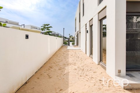 Tilal Al Ghaf、Dubai、UAE にあるタウンハウスの賃貸物件 4ベッドルーム、229.93 m2、No733570 - 写真 20