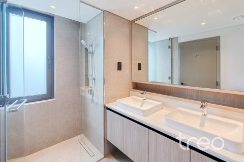 Tilal Al Ghaf、Dubai、UAE にあるタウンハウスの賃貸物件 4ベッドルーム、229.93 m2、No733570 - 写真 11