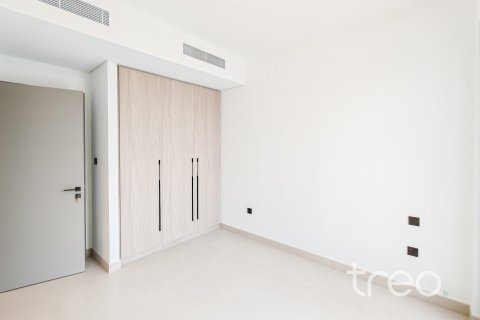 Tilal Al Ghaf、Dubai、UAE にあるタウンハウスの賃貸物件 4ベッドルーム、229.93 m2、No733570 - 写真 16